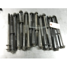 104X017 Cylinder Head Bolt Kit For 03-05 Ford Explorer  4.6